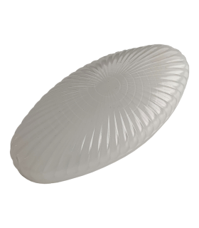 cabochon de plafonnier - 203