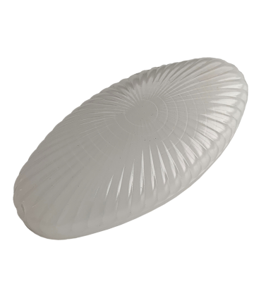 cabochon de plafonnier - 203