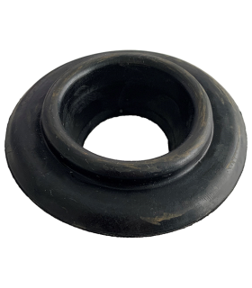 collerette de réservoir - 203