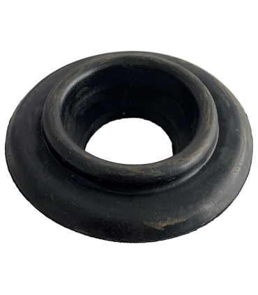 collerette de réservoir - 203