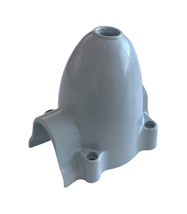 boitier de commodo de phare -203