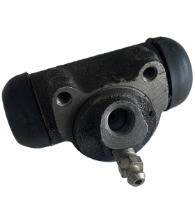 cylindre de roue arrière - Peugeot 404