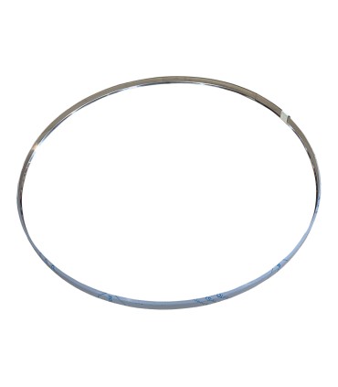 tour de cache roue de secours - Traction avant 1952