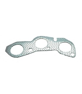 joints entre collecteur et culasse (la paire) - Traction 11 cv