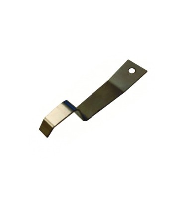 ressort de sélecteur de vitesse (seul) - Traction