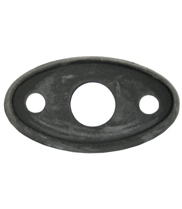 joint de poignée extérieur sur porte - Traction