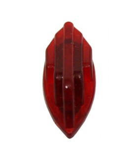 témoin de phare Cibié la pièce - Traction