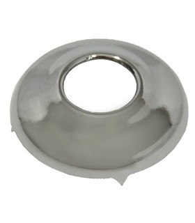 collerette de contre-poignée ou de lève-glace - Traction