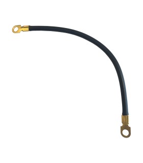 câble de batterie - 30 cm