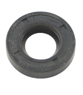 joint spi moyeu extérieur de roue AR - 4CV 1ere série - 32*52*7.5