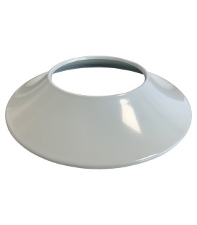 enjoliveur de roue BM gris - Traction