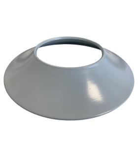 enjoliveur roue BM prêt à peindre - Traction