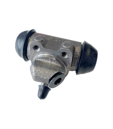 cylindre de roue arrière droit - 4CV de 1956 jusqu’à la fin / Dauphine