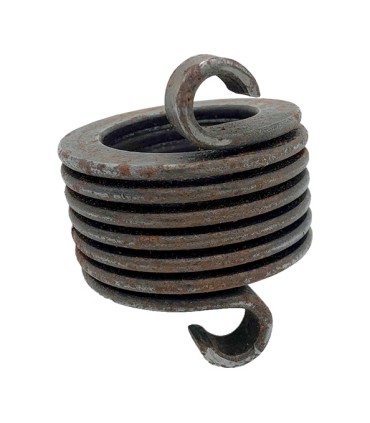 ressort d'entrainement lanceur Bendix - Traction