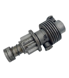 lanceur de démarreur Bendix - HY