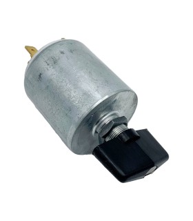 contacteur démarreur adaptable