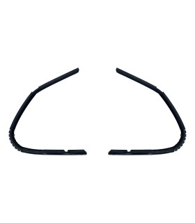 joint de déflecteur - 203 - la paire