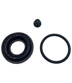 kit simplifié étrier de frein avant - R8