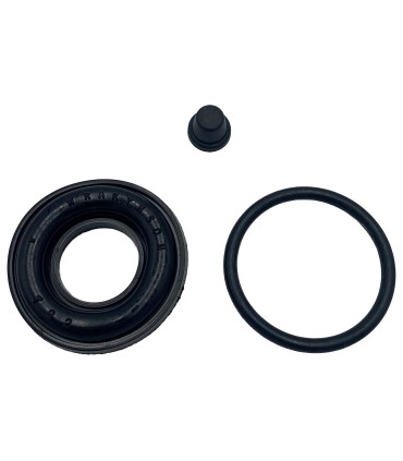 kit simplifié étrier de frein avant - R8