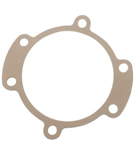 joint rond de boite à vitesse - 4CV