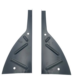 PACK 2 fonds de jambonneaux - Traction