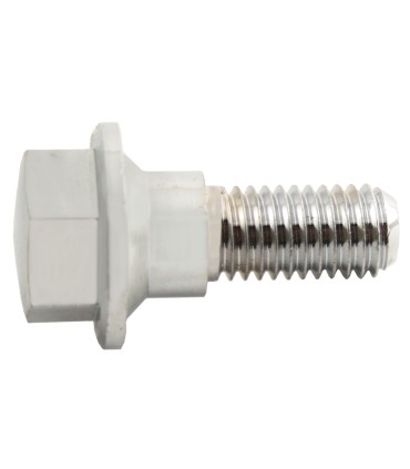 vis enjoliveur de roue pilote - Traction