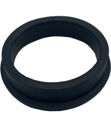 raccord de filtre  à air Ø 51mm - Traction 11 Perfo