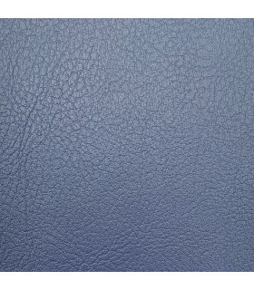 skai bleu MARINE - le mètre