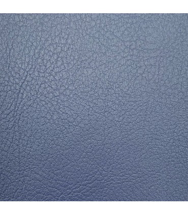 skai bleu MARINE - le mètre