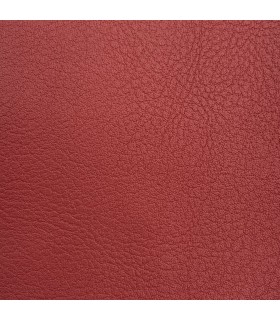 skai rouge BORDEAU - le mètre