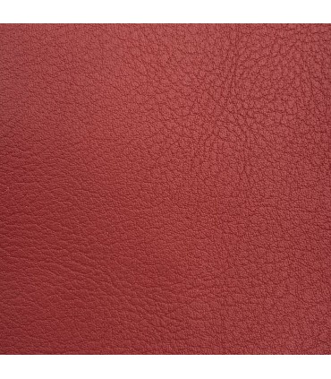 skai rouge BORDEAU - le mètre