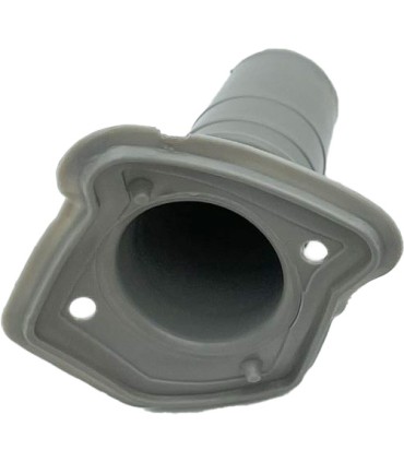 Joint lateral feu de position Caravelle - Floride - Ondine