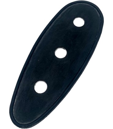 joint caoutchouc support de phare - Rosalie