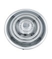 enjoliveur HOTCHKISS chromé - ø156mm