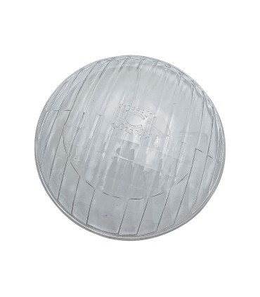 verre pour optique cibié seul - Traction