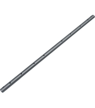 axe de culbuteur - traction 11D