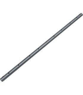 axe de culbuteurs - Traction 11 Perfo