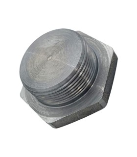 bouchon de vidange - Traction 11 Perfo / 15 Six