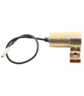 condensateur pour allumeur