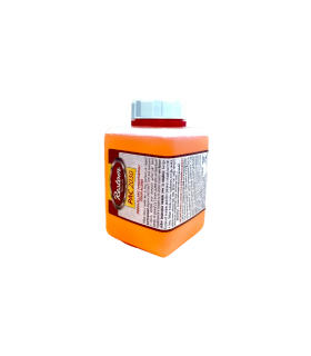 Dérouillant phosphatant - 500ml