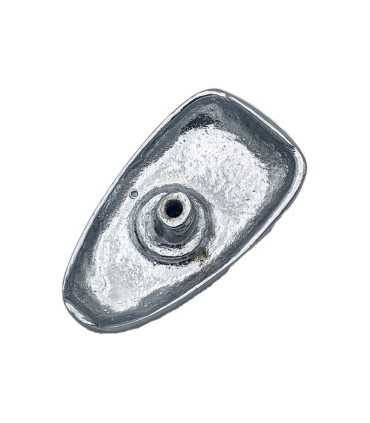 banane centrale de pare-chocs - Rosalie