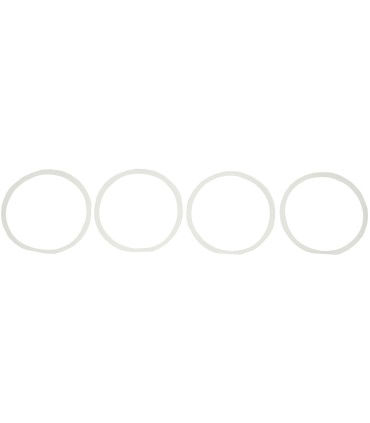 joints de chemises -Traction 11cv