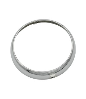 cerclage de phare cibié ø 210mm - 203 / 403