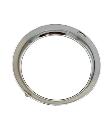 cerclage de phare cibié ø 210mm - 203 / 403