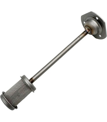 Plongeur de réservoir d'essence - Traction 11CV (après 1952)