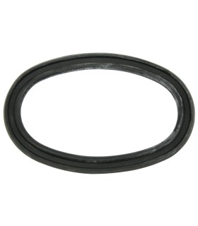 joint de support de phares - Traction