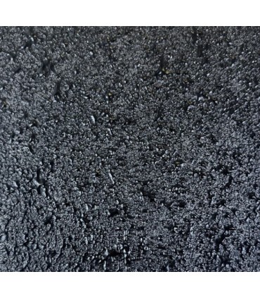 Revêtement Restom - Texturé 6035