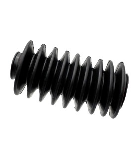 accordéon crémaillère - 203/403