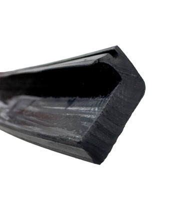 paire joints des deux montants de déflecteurs - 203/403