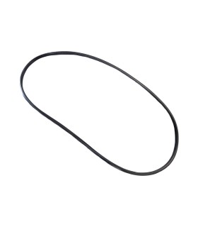 Joint de pare-brise - Peugeot 203